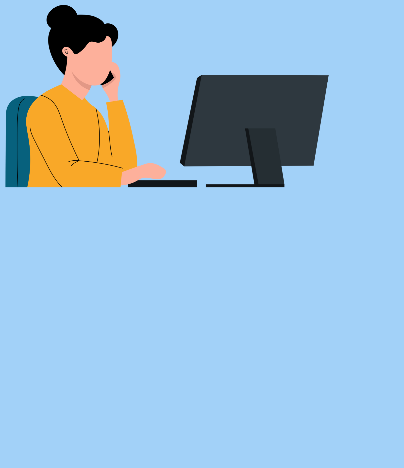 Business Consultancy Services