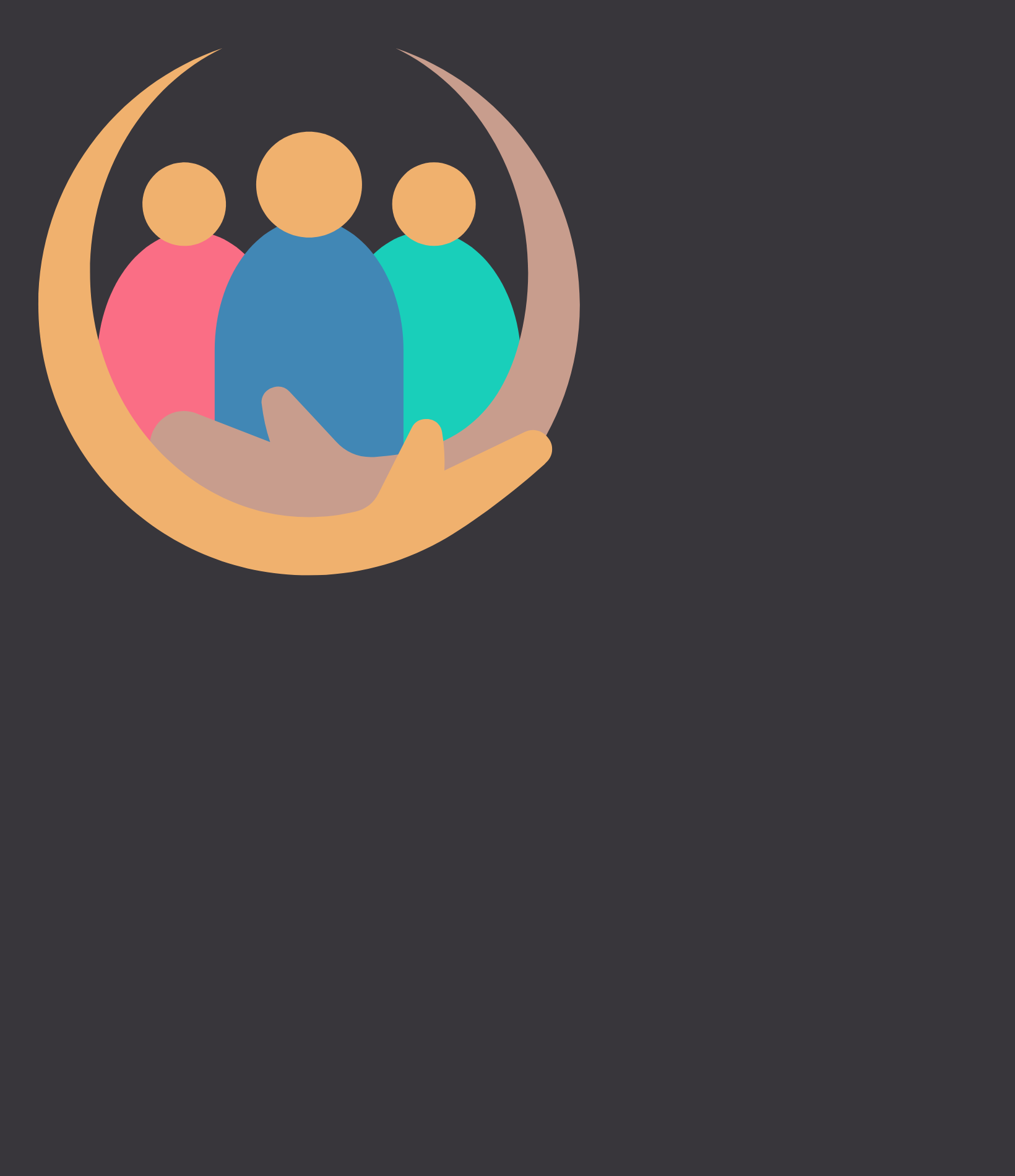 Safeguarding Services